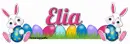 Elia