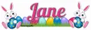 Jane