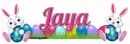 Jaya