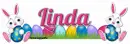Linda