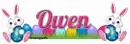 Owen