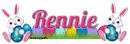 Rennie