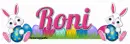 Roni