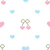 HEARTS