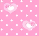 HEARTS