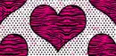 HEARTS