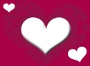 HEARTS