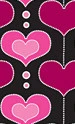 HEARTS