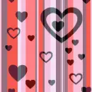 HEARTS