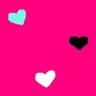 HEARTS