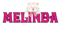Melinda