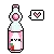 Ramune Soda