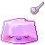 Happy Jello