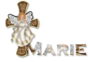 Marie