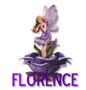 Florence