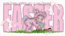 Easter