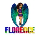 Florence