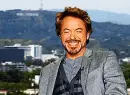 RDJ