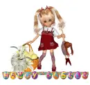happy easter