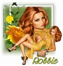 Robbie