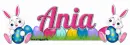 Ania