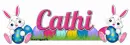Cathi