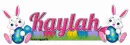 Kaylah