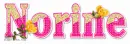 Norine