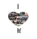 One Direction