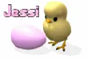 Jessi