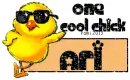 Ari