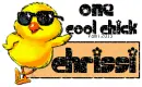 Chrissi