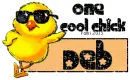 Deb