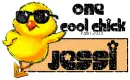 Jessi