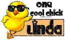 Linda