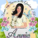 Annie