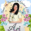 Ari