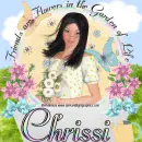 Chrissi - fg