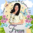Fran