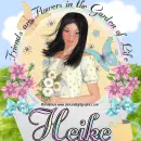 Heike