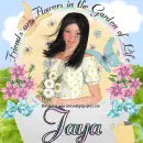 Jaya