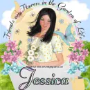 Jessica