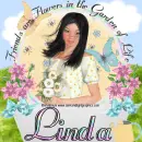 Linda