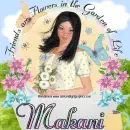 Makani
