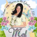 Mel