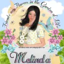 Melinda