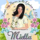 Mietta