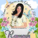 Ramesh
