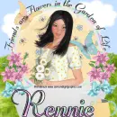 Rennie