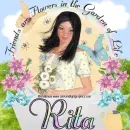 Rita